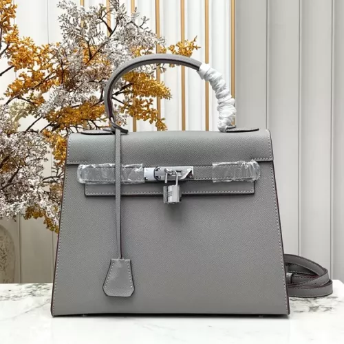 Hermes AAA Quality Handbags For Women #1386448 $82.00 USD, Wholesale Replica Hermes AAA Quality Handbags
