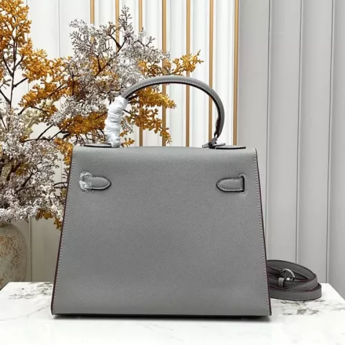 Replica Hermes AAA Quality Handbags For Women #1386449 $85.00 USD for Wholesale