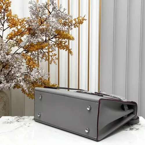 Replica Hermes AAA Quality Handbags For Women #1386449 $85.00 USD for Wholesale