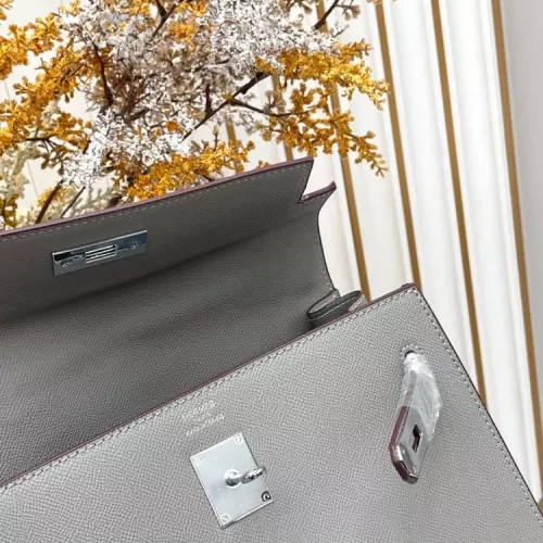 Replica Hermes AAA Quality Handbags For Women #1386449 $85.00 USD for Wholesale