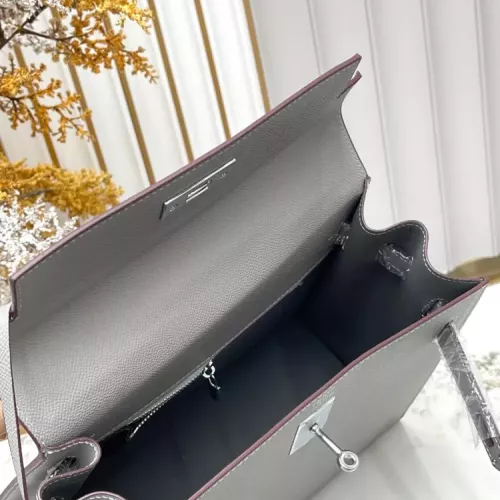 Replica Hermes AAA Quality Handbags For Women #1386449 $85.00 USD for Wholesale