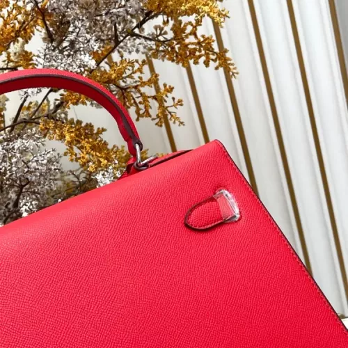 Replica Hermes AAA Quality Handbags For Women #1386460 $82.00 USD for Wholesale