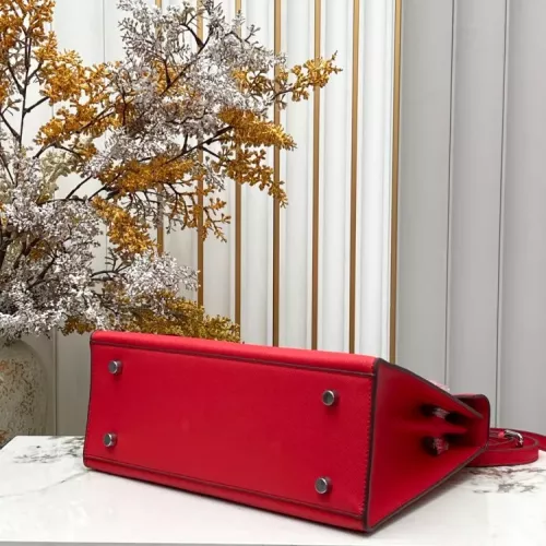 Replica Hermes AAA Quality Handbags For Women #1386462 $88.00 USD for Wholesale
