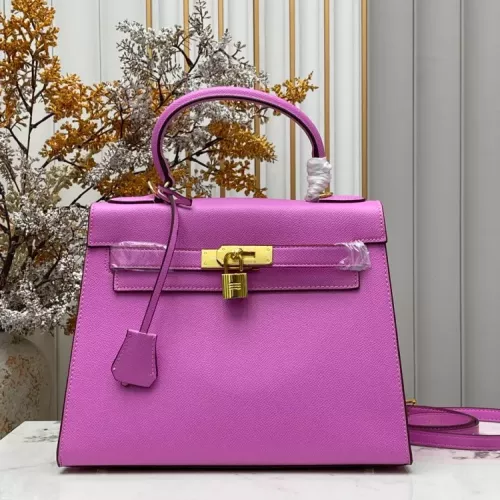 Hermes AAA Quality Handbags For Women #1386471 $92.00 USD, Wholesale Replica Hermes AAA Quality Handbags