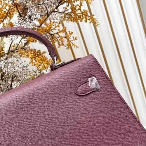 Replica Hermes AAA Quality Handbags For Women #1386485 $88.00 USD for Wholesale