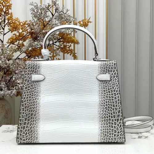 Replica Hermes AAA Quality Handbags For Women #1386531 $85.00 USD for Wholesale