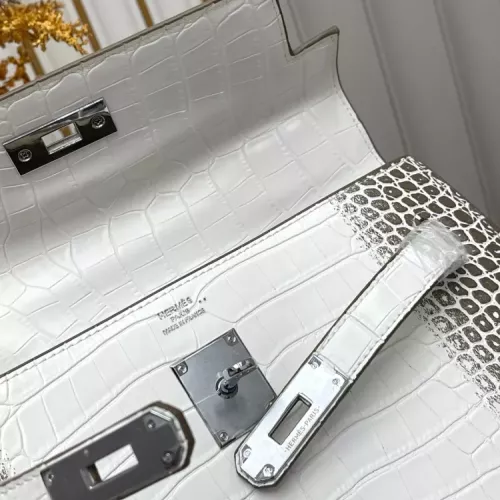 Replica Hermes AAA Quality Handbags For Women #1386531 $85.00 USD for Wholesale