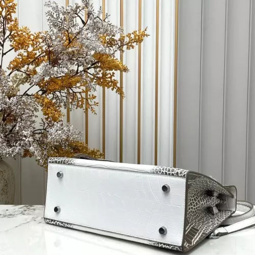 Replica Hermes AAA Quality Handbags For Women #1386532 $88.00 USD for Wholesale