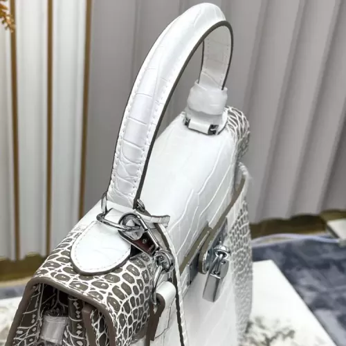 Replica Hermes AAA Quality Handbags For Women #1386533 $92.00 USD for Wholesale