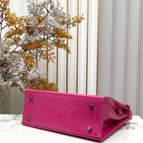 Replica Hermes AAA Quality Handbags For Women #1386544 $88.00 USD for Wholesale