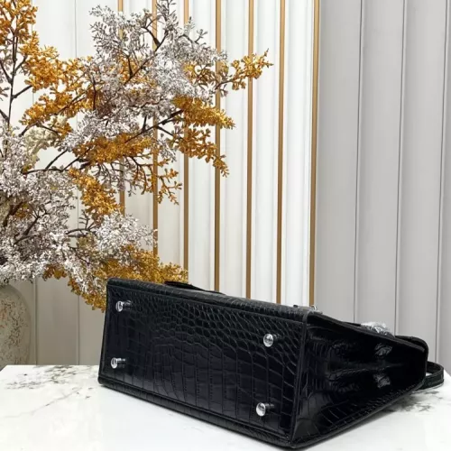 Replica Hermes AAA Quality Handbags For Women #1386547 $85.00 USD for Wholesale