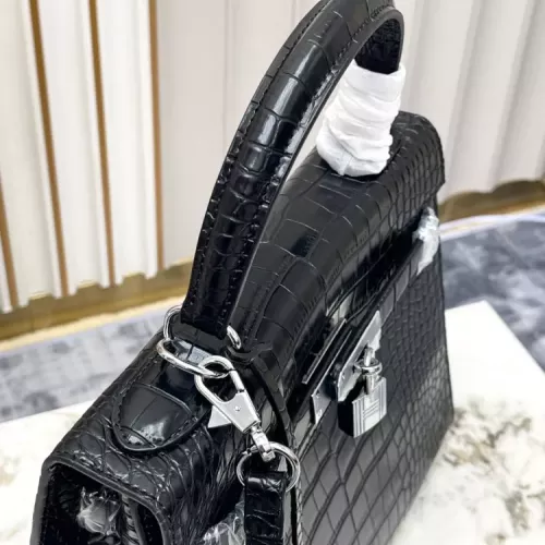 Replica Hermes AAA Quality Handbags For Women #1386548 $88.00 USD for Wholesale
