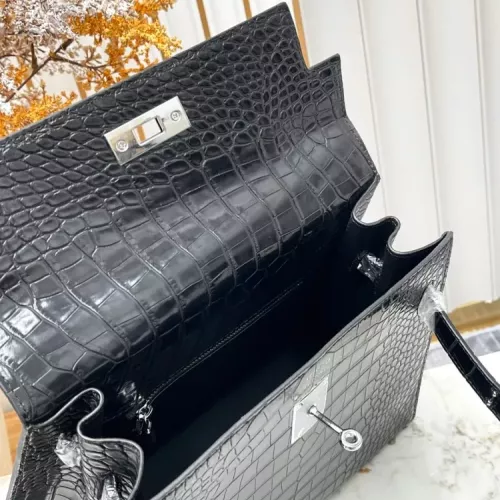 Replica Hermes AAA Quality Handbags For Women #1386549 $92.00 USD for Wholesale
