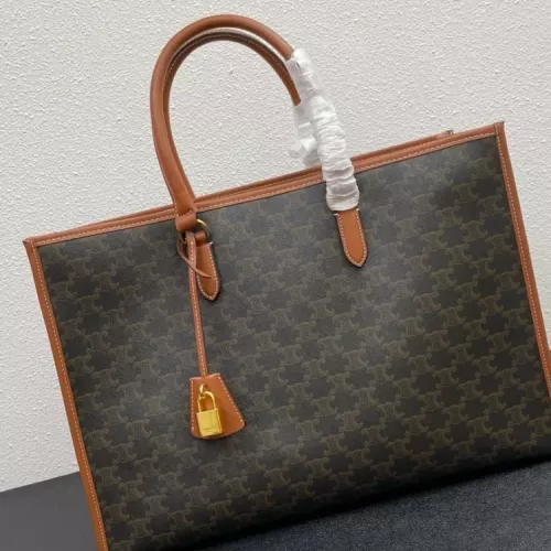 Celine AAA Quality Handbags For Women #1386551 $96.00 USD, Wholesale Replica Celine AAA Quality Handbags