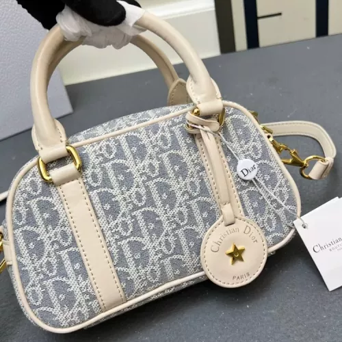Christian Dior AAA Quality Handbags For Women #1386552 $92.00 USD, Wholesale Replica Christian Dior AAA Quality Handbags
