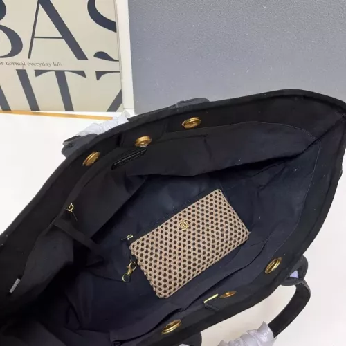 Replica Chanel AAA Quality Handbags For Women #1386556 $105.00 USD for Wholesale