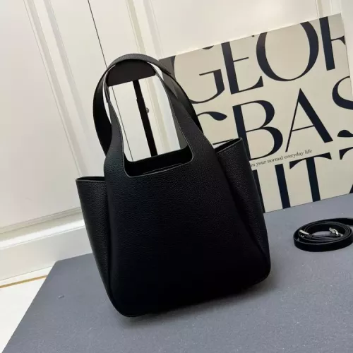 Replica Prada AAA Quality Handbags For Women #1386557 $105.00 USD for Wholesale