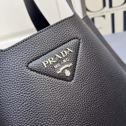 Replica Prada AAA Quality Handbags For Women #1386557 $105.00 USD for Wholesale