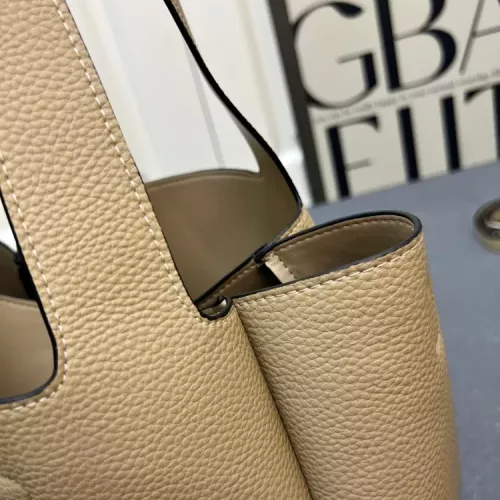 Replica Prada AAA Quality Handbags For Women #1386558 $105.00 USD for Wholesale