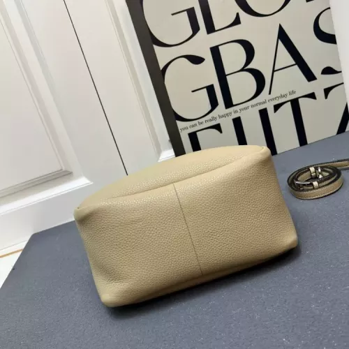 Replica Prada AAA Quality Handbags For Women #1386558 $105.00 USD for Wholesale