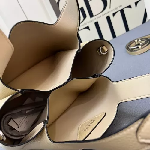 Replica Prada AAA Quality Handbags For Women #1386558 $105.00 USD for Wholesale