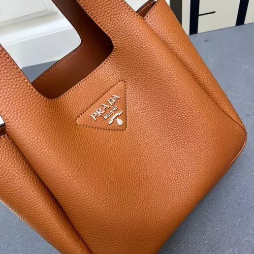 Replica Prada AAA Quality Handbags For Women #1386560 $105.00 USD for Wholesale