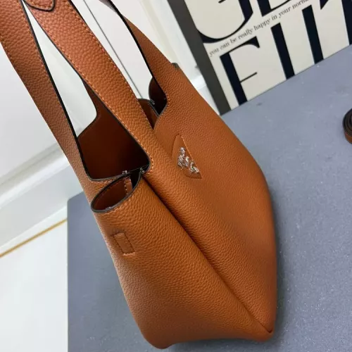 Replica Prada AAA Quality Handbags For Women #1386560 $105.00 USD for Wholesale