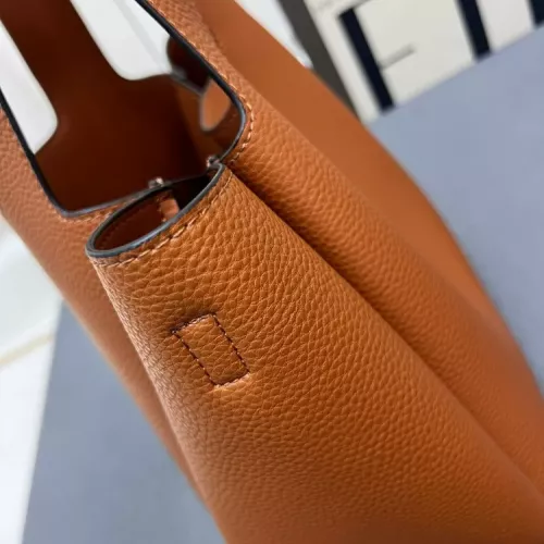 Replica Prada AAA Quality Handbags For Women #1386560 $105.00 USD for Wholesale