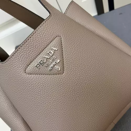 Replica Prada AAA Quality Handbags For Women #1386561 $105.00 USD for Wholesale