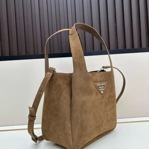 Replica Prada AAA Quality Handbags For Women #1386562 $105.00 USD for Wholesale