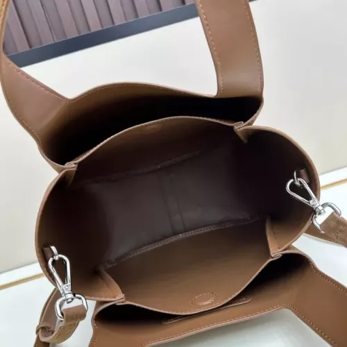 Replica Prada AAA Quality Handbags For Women #1386562 $105.00 USD for Wholesale