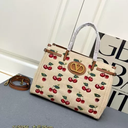 Valentino AAA Quality Handbags For Women #1386563 $108.00 USD, Wholesale Replica Valentino AAA Quality Handbags