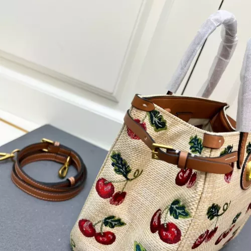 Replica Valentino AAA Quality Handbags For Women #1386564 $102.00 USD for Wholesale