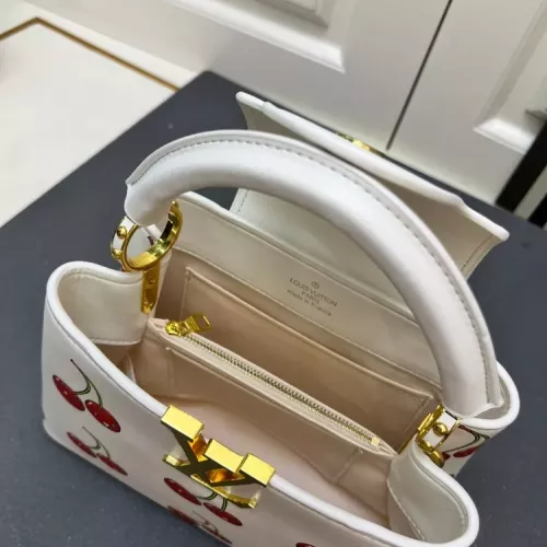 Replica Louis Vuitton AAA Quality Handbags For Women #1386569 $102.00 USD for Wholesale