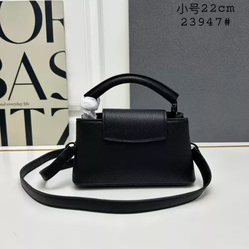 Replica Louis Vuitton AAA Quality Handbags For Women #1386570 $102.00 USD for Wholesale