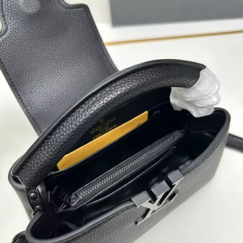 Replica Louis Vuitton AAA Quality Handbags For Women #1386570 $102.00 USD for Wholesale