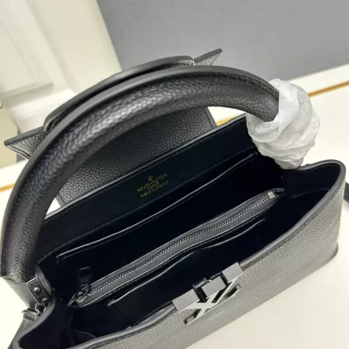 Replica Louis Vuitton AAA Quality Handbags For Women #1386571 $105.00 USD for Wholesale