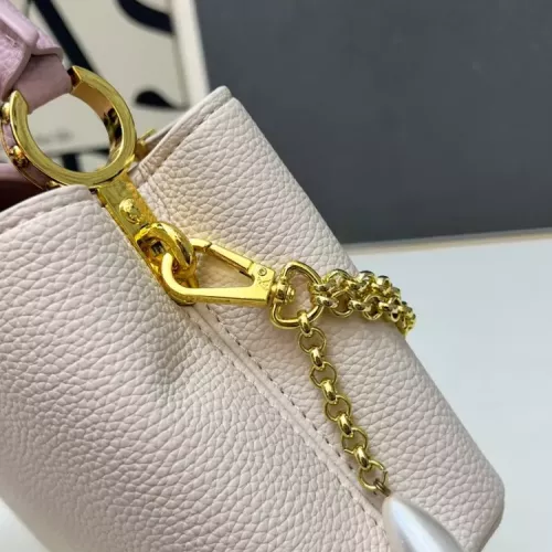 Replica Louis Vuitton AAA Quality Handbags For Women #1386572 $105.00 USD for Wholesale