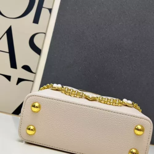 Replica Louis Vuitton AAA Quality Handbags For Women #1386572 $105.00 USD for Wholesale