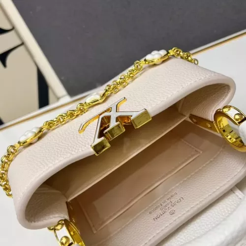 Replica Louis Vuitton AAA Quality Handbags For Women #1386574 $105.00 USD for Wholesale