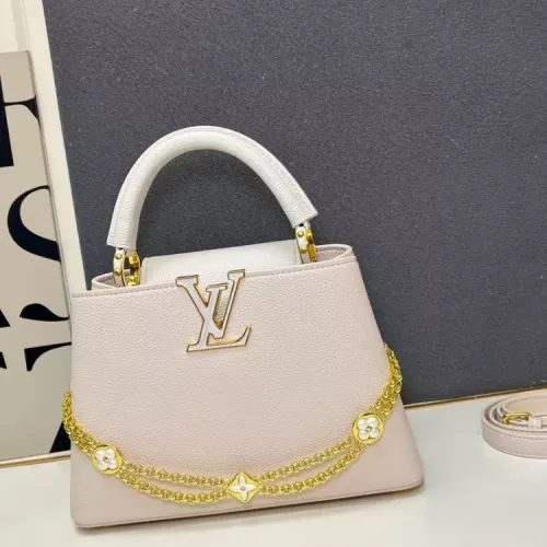 Louis Vuitton AAA Quality Handbags For Women #1386575 $112.00 USD, Wholesale Replica Louis Vuitton AAA Quality Handbags