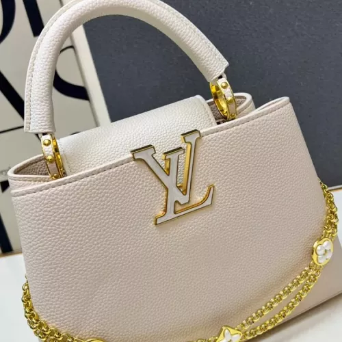 Replica Louis Vuitton AAA Quality Handbags For Women #1386575 $112.00 USD for Wholesale