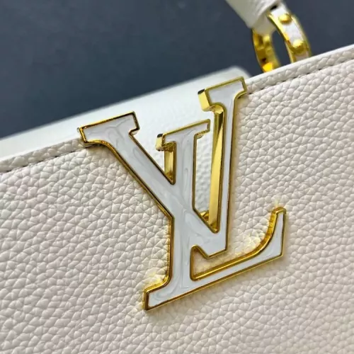 Replica Louis Vuitton AAA Quality Handbags For Women #1386575 $112.00 USD for Wholesale