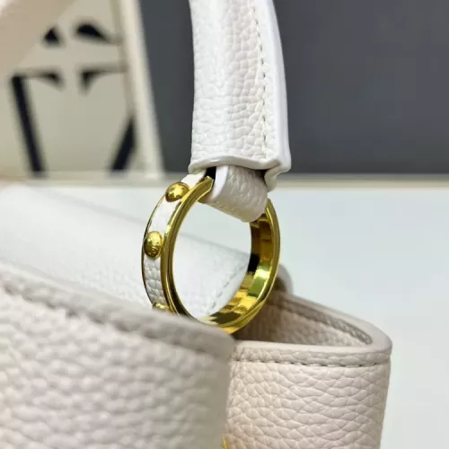 Replica Louis Vuitton AAA Quality Handbags For Women #1386575 $112.00 USD for Wholesale