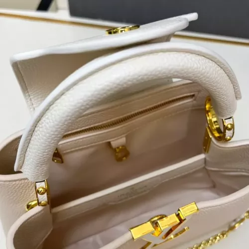 Replica Louis Vuitton AAA Quality Handbags For Women #1386575 $112.00 USD for Wholesale