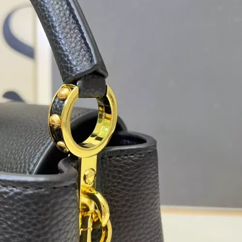 Replica Louis Vuitton AAA Quality Handbags For Women #1386578 $105.00 USD for Wholesale