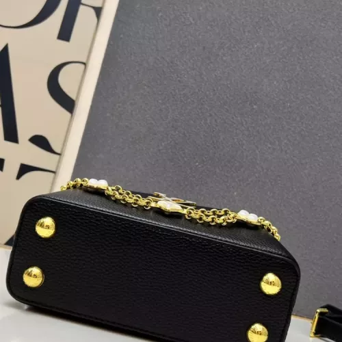 Replica Louis Vuitton AAA Quality Handbags For Women #1386578 $105.00 USD for Wholesale