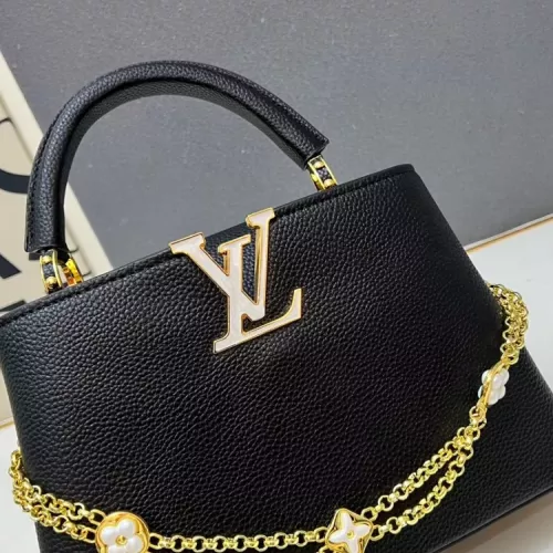 Replica Louis Vuitton AAA Quality Handbags For Women #1386579 $112.00 USD for Wholesale