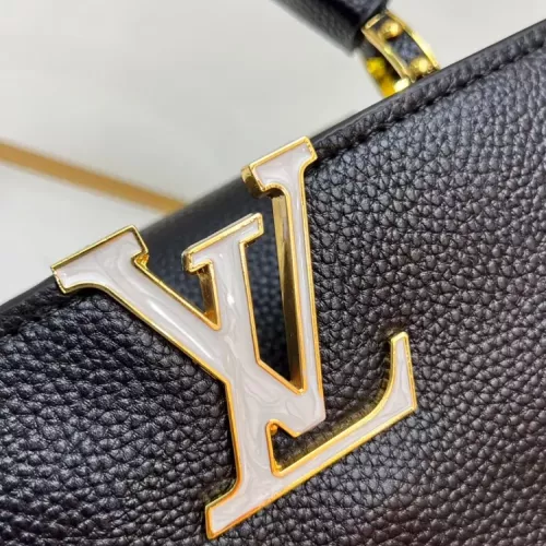 Replica Louis Vuitton AAA Quality Handbags For Women #1386579 $112.00 USD for Wholesale