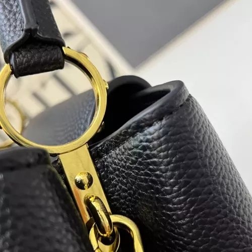 Replica Louis Vuitton AAA Quality Handbags For Women #1386579 $112.00 USD for Wholesale